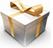 Offre parrainage