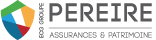 Pereire Assurance | Retour &agrave; l'accueil