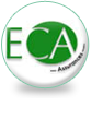 ECA assurances